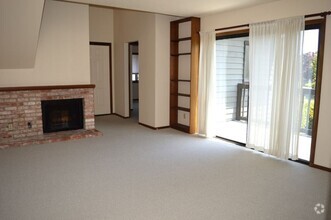 Building Photo - 172 Cypress Pl