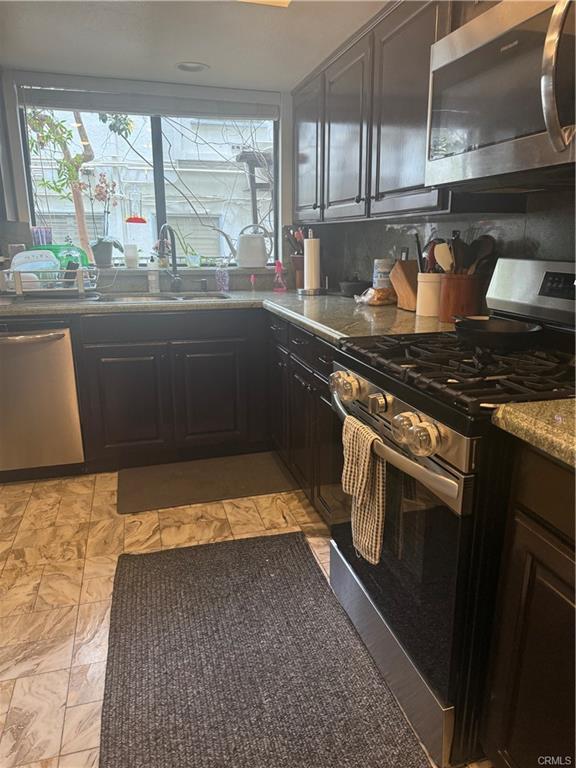 Foto del edificio - 1133 5th St