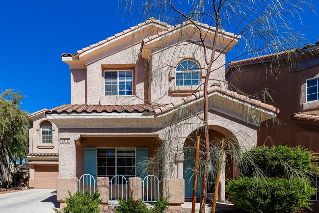 Building Photo - 5978 Genovese Ave