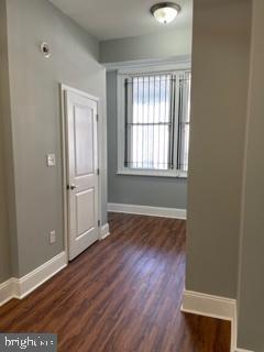 Foto del edificio - 1914 W Berks St