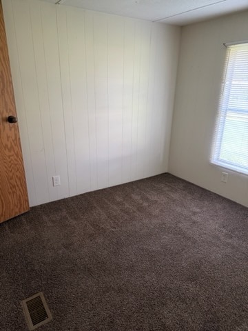 Building Photo - 308 Becky Ln