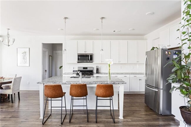 Building Photo - 201 Aspen Valley Ln