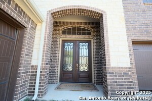 Foto del edificio - 434 Tahoe Ave