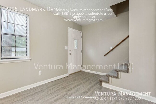 Building Photo - Newly renovated 4-bedroom, 2-bathroom hous...