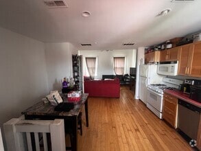 Building Photo - 2943 W Girard Ave