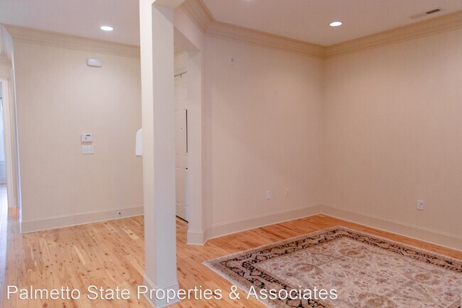 Foto del edificio - 2 br, 2 bath House - 4255 Faber Place Driv...