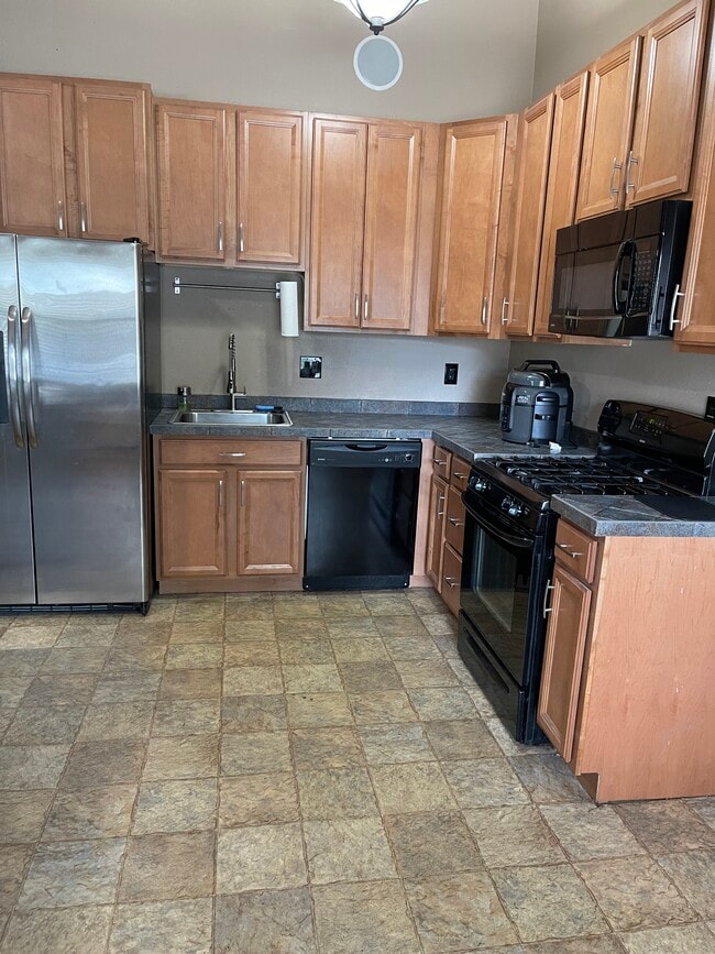 Photo - 835 Tammany Dr House