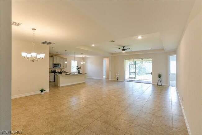 Building Photo - 18204 Everson Miles Cir