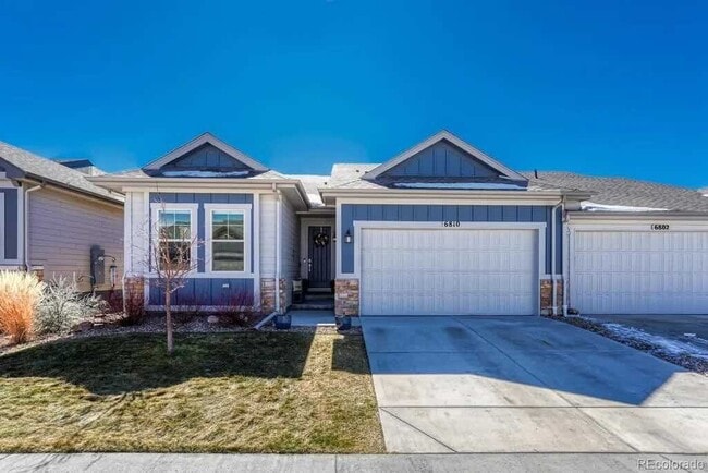 Building Photo - 6810 Sea Oats Dr