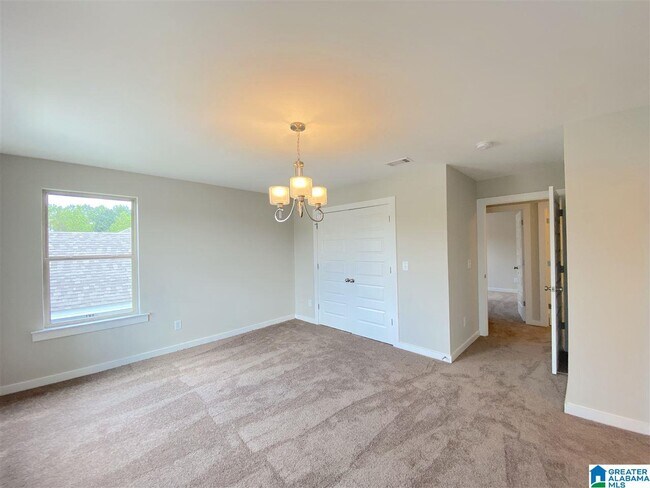 Building Photo - 11401 Crimson Ridge Rd