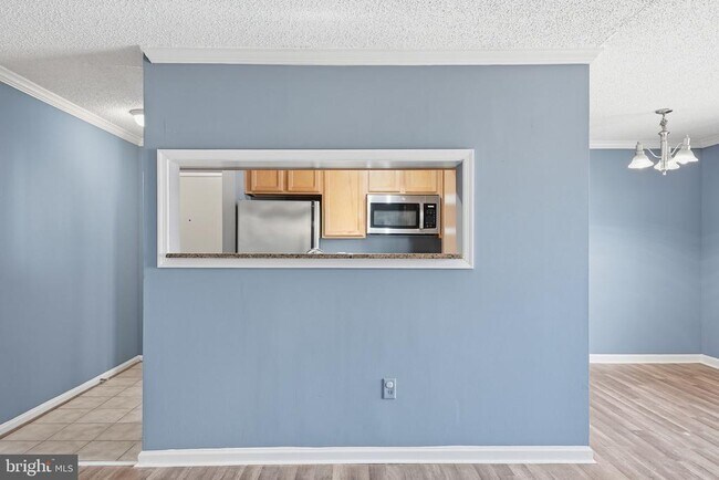 Foto del edificio - 15536 Horseshoe Ln