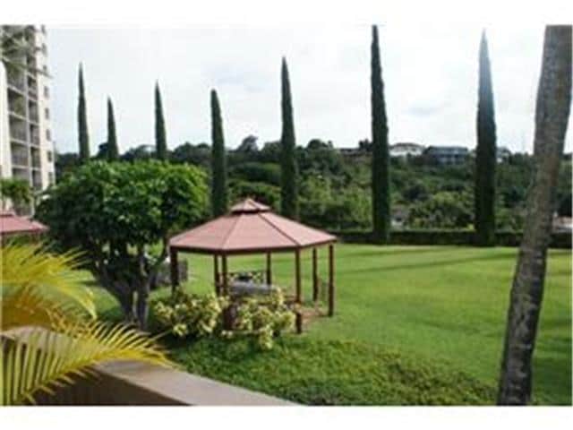 Building Photo - 98-351 Koauka Lp 1608