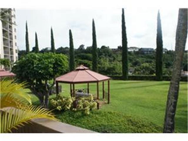 Foto del edificio - 98-351 Koauka Lp 1608
