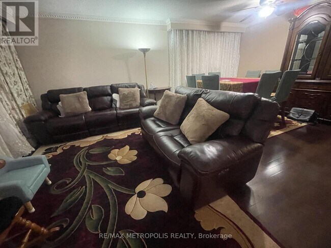 Photo du bâtiment - 29 Charles Tupper Dr