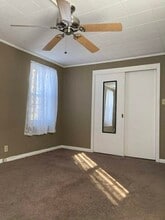 Building Photo - 51 Pleasant St