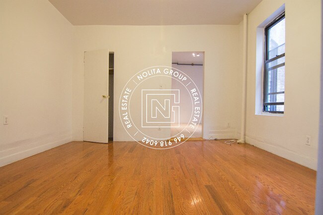 Foto del edificio - 381 Hooper St