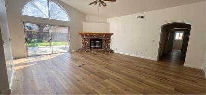 Foto del edificio - 735 Bliss Ave