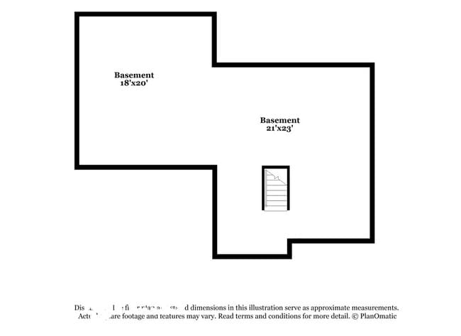 Foto del edificio - 5796 Wellbrid Drive