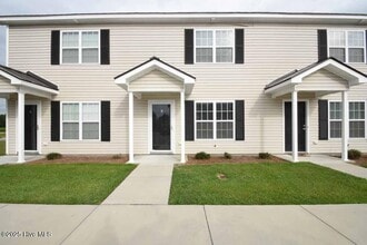 Building Photo - 128 Chandler Dr