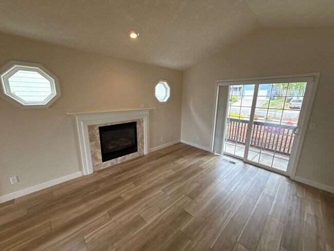 Foto del edificio - 5512 Murray St SE