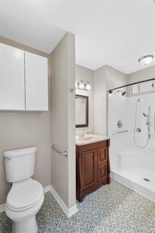 Foto del edificio - 20602 Hackberry Creek Park Rd