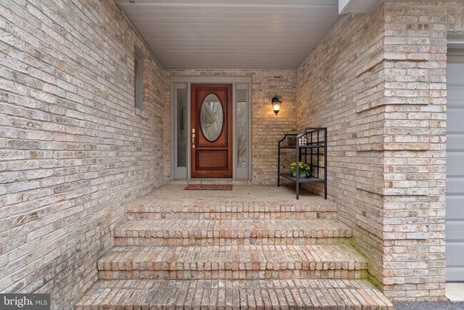Foto del edificio - 5808 Riggs Rd