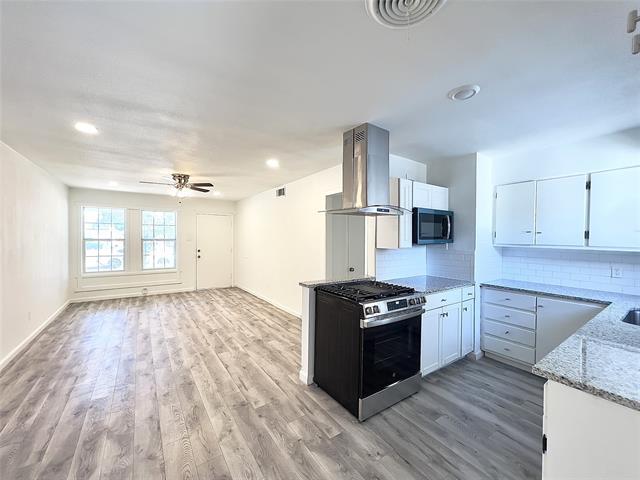 Foto del edificio - 12623 Rialto Dr