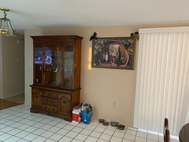 Building Photo - 7936 Pineapple Lane, Port Richey, Fl 34668