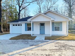 Building Photo - 65 Jordan Dr