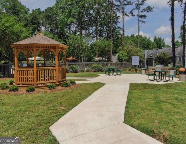 Foto del edificio - 707 Franklin Dr SE