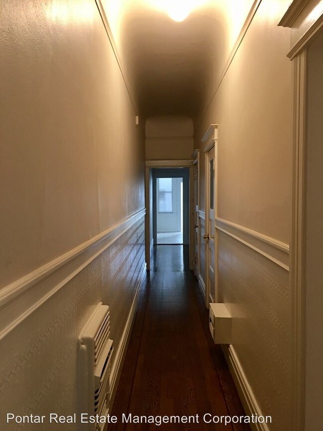 Foto del edificio - 411 Greenwich St