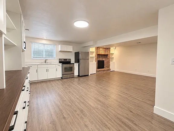 Foto del edificio - 1716 N 1300 W