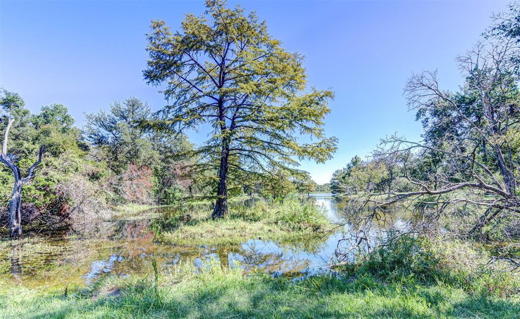 Foto principal - 2101 Walsh Dr