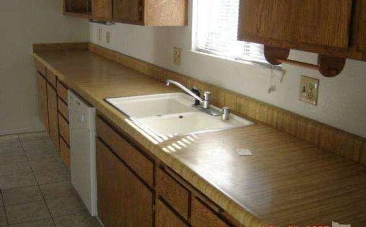 Foto del edificio - 1801gina