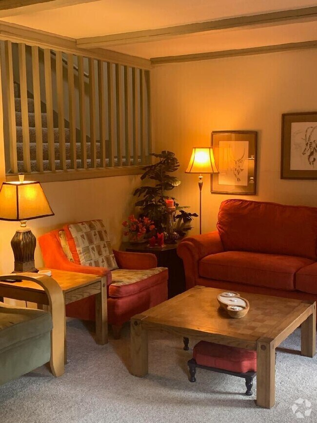 Apartments For Rent in Alto NM 1 Rentals