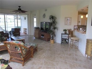 Building Photo - 10134 Colonial Country Club Blvd