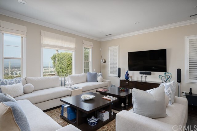 Building Photo - 7413 W Coastal View Dr