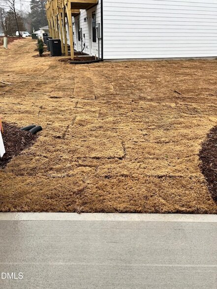 Foto del edificio - 2305 Oakwood Mdws Ct