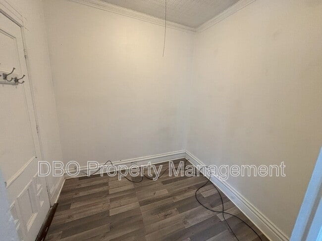 Foto del edificio - 157 6th Ave