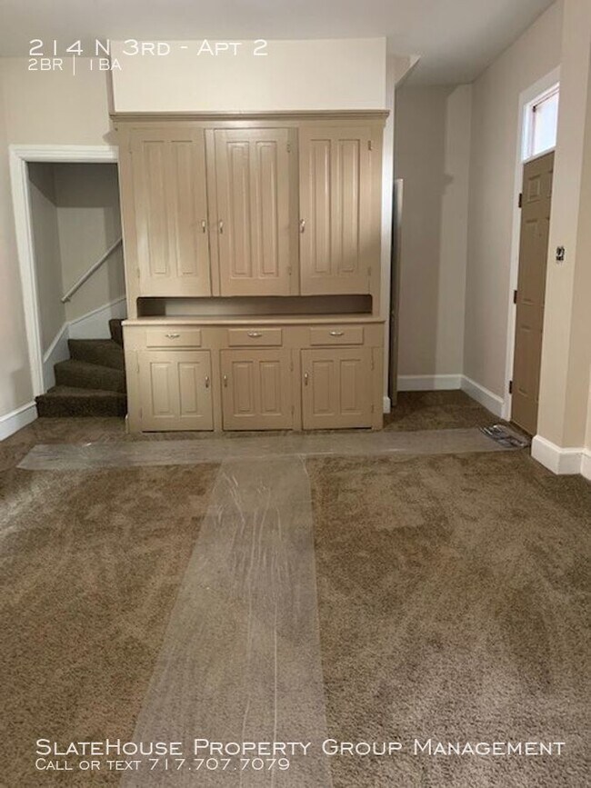 Download 2 dormitoris cases de lloguer a virginia beach Desktop Wallpaper Free 2 Dormitoris Cases De Lloguer A Virginia Beach