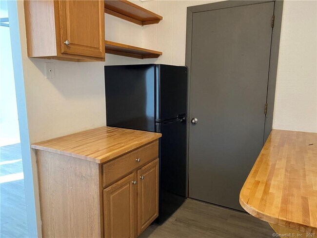 Foto del edificio - 26 Prospect St