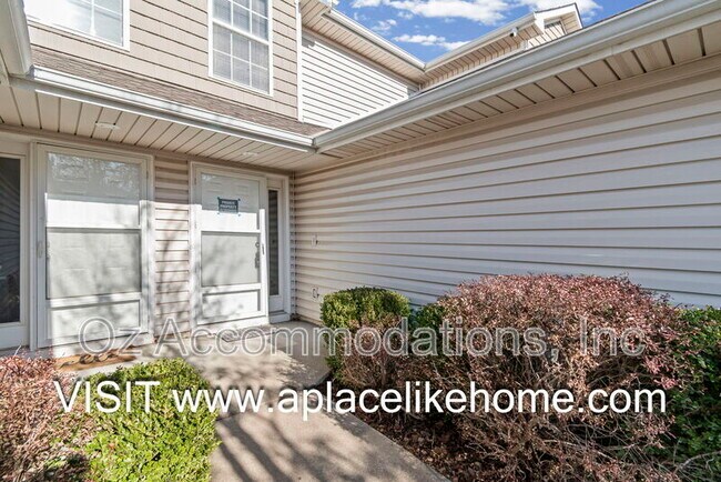 Foto del edificio - 803 SW Imperial Ln