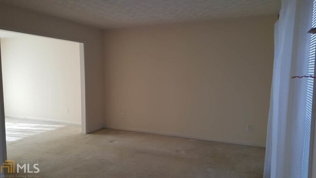 Foto del edificio - 2310 Brick Mill Ct