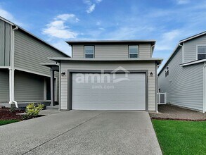 Building Photo - 5245 Turnstone St SE