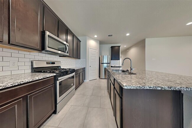 Foto del edificio - 3519 Windham Way