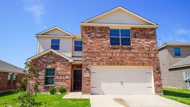 Building Photo - 3012 Villegas Wy
