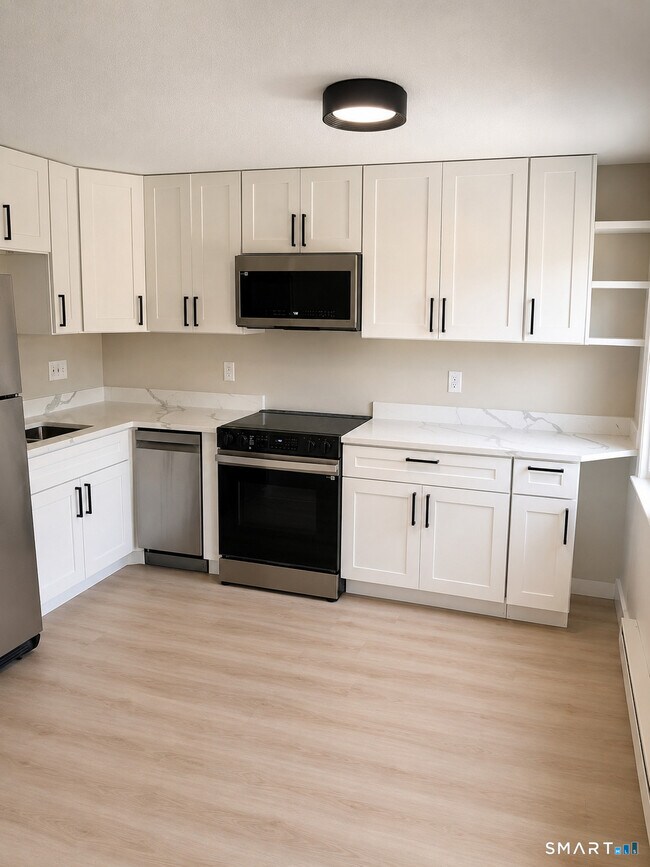 Foto del edificio - 239 Old Farms Rd