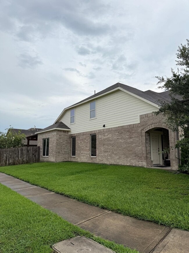 Foto del edificio - 20703 Winghaven Dr