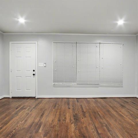 Foto del edificio - 3643 Lafayette Ave