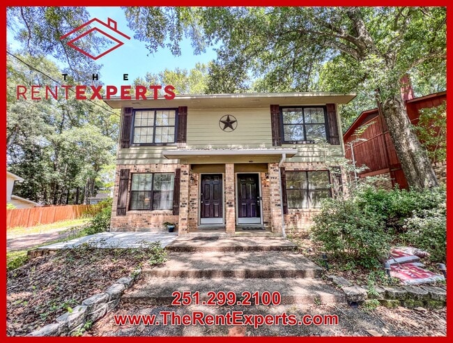 Building Photo - 953 Dickenson Ave